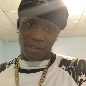 Meet your Posher, G-stone